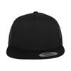 Flexfit by Yupoong Classic Trucker Cap