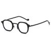 Irregular Frame Reading Glasses Japanese Style Readers Glasses Presbyopia Glasses  for Women & Men