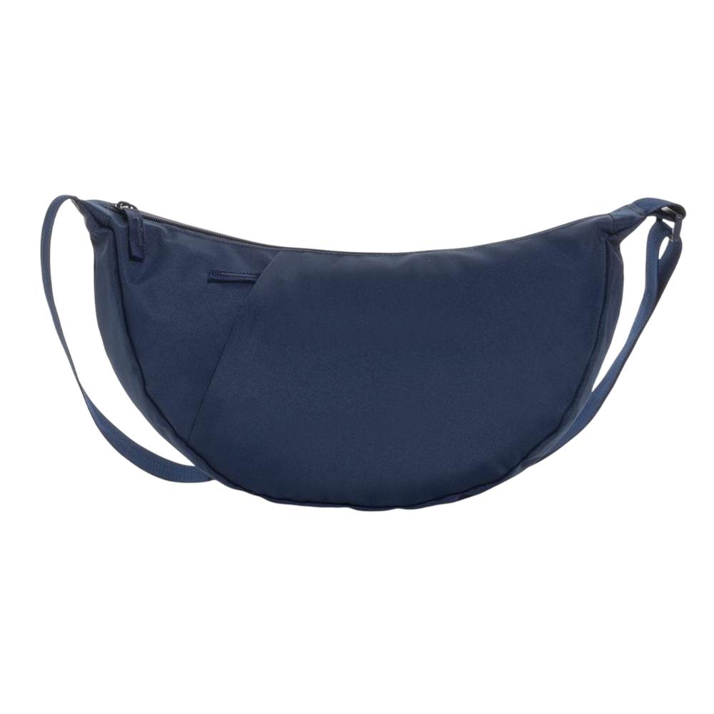 XD Collection Crescent XL Half Moon RPET Aware 10L Crossbody Bag