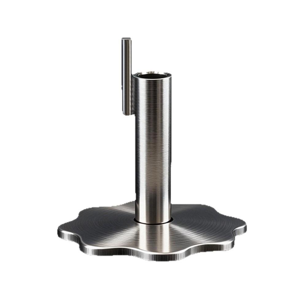 Octagonal Manual Wire Combiner High Hardness Thickened Manual Wire Joining Tool Stainless Steel High Efficiency