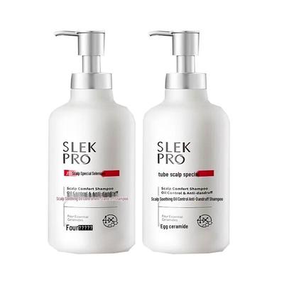 Σαμπουάν και conditioners μαλλιών – Σαμπουάν