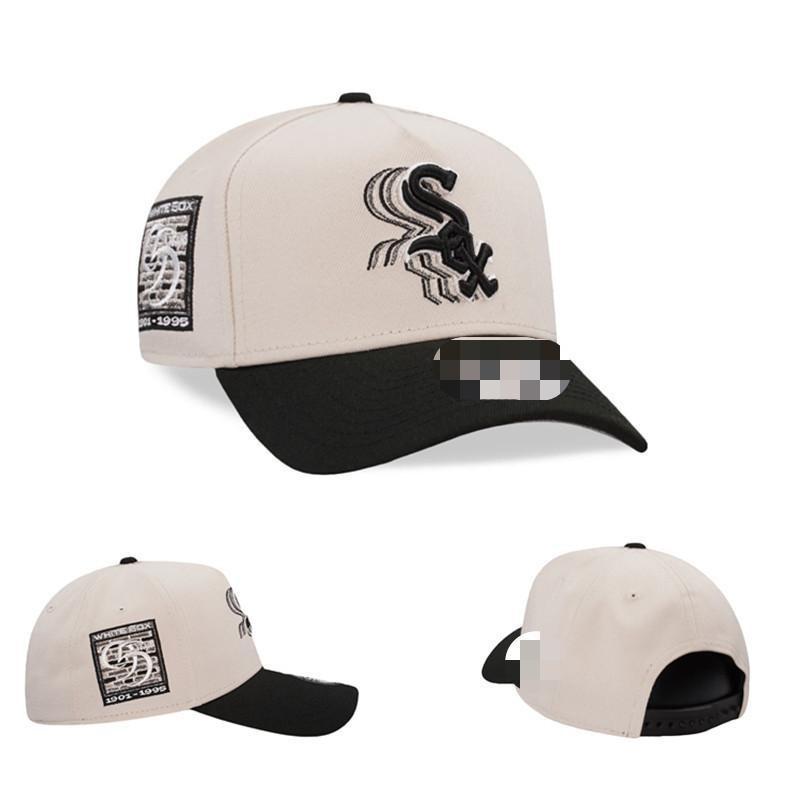 Embroidered Dodgers Baseball Cap Unisex Adjustable Sun Hat Outdoor Sports