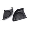 Door Speaker Cover Grille Replacement for Sportcoupe CL203 Coupe CLC CL203 Auto Accessory Left/Right Door Speaker Grill