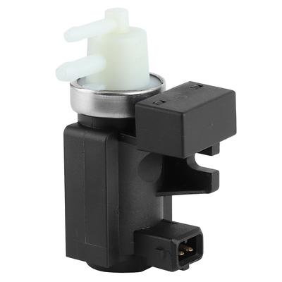 Turbo Vakuový Solenoid Převodník Tlaku Ventil 55558101 Vhodný pro Opel Astra Corsa Zafira