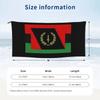 Copy of Black American Heritage Flag Beach Towel Soft Microfiber Quick Dry Absorbent Quick Towels For Swimming