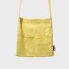 adren logo bag_yellow (inspired by)