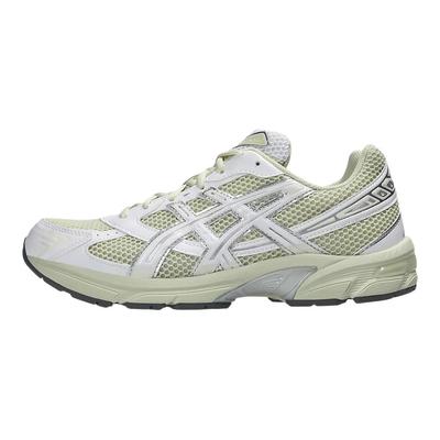 Gel 1130 Oyster White Unisex Sneakers 1203A609-250