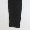 Women's Asymmetric Cardigan Sweater with Buttons and for Casual Outwear