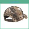 Chapéus e gorros – Bonés e boinas