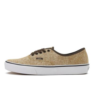 Calzado unisex – Tenis