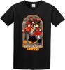 Men's Curses Spells for Kids! T Shirt