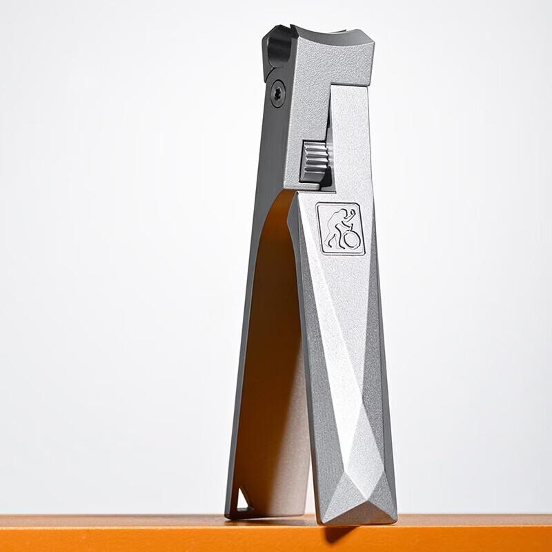 STONE Baby Nail Care Set