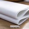 Thick Single-Sided Adhesive Batting for DIY Clothing & Bags (110-400g)