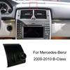 Für Mercedes-Benz Handyhalter Auto Lüftungsschlitz Basis