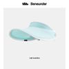 Beneunder Lightweight Sun Protection Baseball Cap