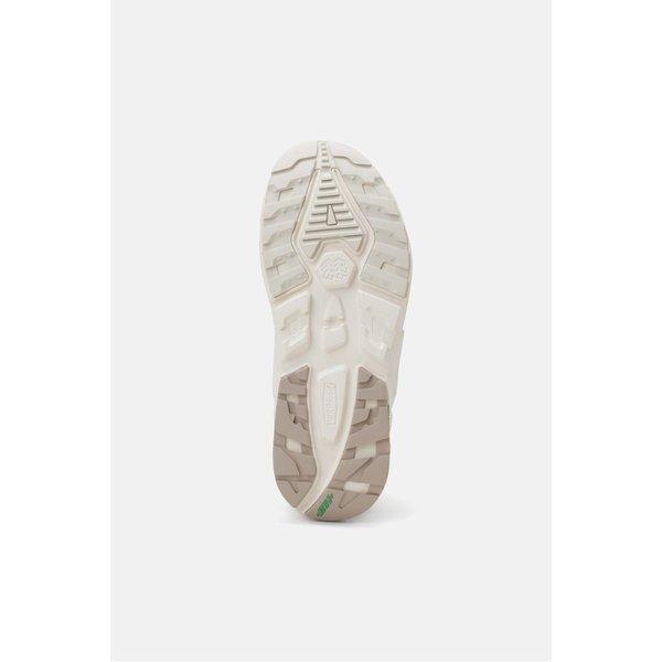 Kolon Sports Unisex Sandal Dragon 2