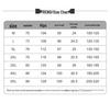 JEEP SPIRIT Herren Leinenmischung Entspannte Passform Konisch zulaufend Freizeit Hose