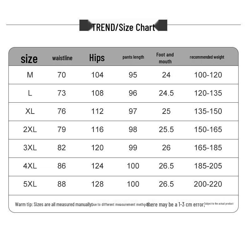 JEEP SPIRIT Herren Leinenmischung Entspannte Passform Konisch zulaufend Freizeit Hose