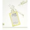 Onething [2pack] Niacinamide Glutathione Serum 50ml 2+ [free] Toner 30ml