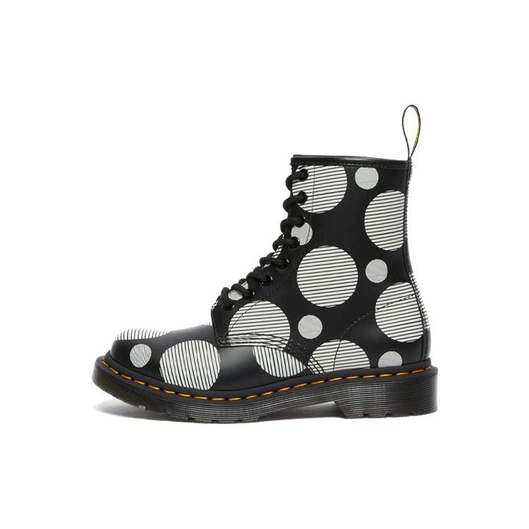 Dr. Martens (WMNS) Dr.Martens 1460