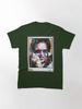 Héctor Lavoe Cool Ages - El Todopoderoso Classic T-Shirt