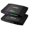 Accesorii audio și video – Cabluri și adaptoare HDMI