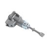 ODIDIO 819703XA00 81970-3XA00 Car Door Lock Core Ignition Switch For Hyundai Elantra 2011-2015 1.8L 2.0L