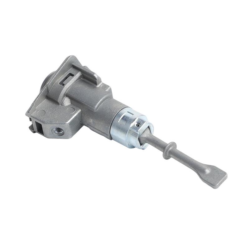 ODIDIO 819703XA00 81970-3XA00 Car Door Lock Core Ignition Switch For Hyundai Elantra 2011-2015 1.8L 2.0L