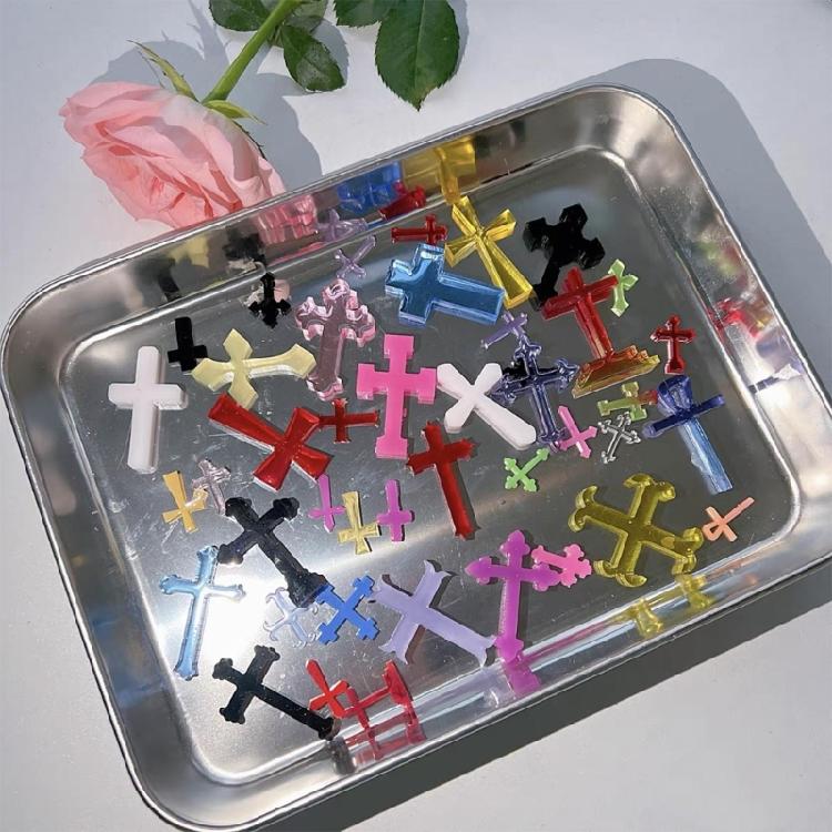 Quicksand Filling Materials Resin Mould Silicone Hollow Shaker Fillers Mould