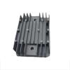 Gasoline Engine Rectifier Compatible with 31620-ZG5-033 SH711AA 31750-Z2E-803