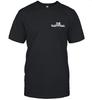 Foo Fighters Shirt Sept 23 2025 Toad’s Place New Haven CT Concert Tee