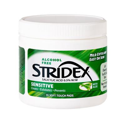 Sensitive Pad 55 Sheets