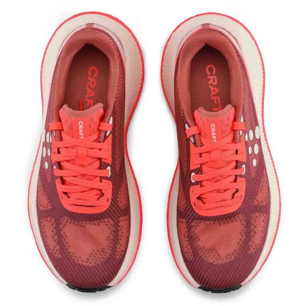 Craft Кроссовки для трейлраннинга Xplor 2