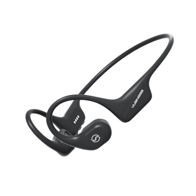 

Gamma S1 Bone Conduction Swimming Headphones