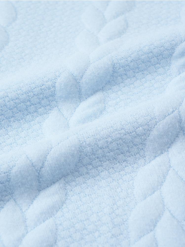 Autumn Winter Knit Sweater Daily Outdoor Casual Solid Colour Fashion Jacquard High Collar Warm Jumper Comfortable Fit Skin-friendly Breathable Tops