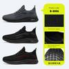 Summer Shoes Comfortable And Lightweight Casual Sneakers Breathable Mesh Men'S Sneakers   Free Shipping Shoes