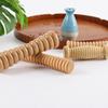 Auto-Masseur Efficace Bâton de Massage Plantaire Masseur de Pieds Outil de Massage Rouleau de Massage
