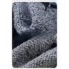 Men's Five-finger Sports Socks, Outdoor Breathable Hiking and Mountaineering Sports Socks, Basketball and Running Socks