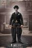 [Star Ace Toys] 1/6 Scale Figure Charlie Chaplin Movie