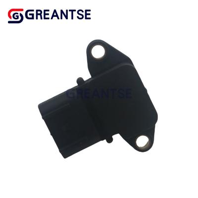 1N1A9F479AA MAP Manifold Absolute Pressure Sensor For Jaguar S-Type X200 X-Type X400 For Land Rover Range L322 L320
