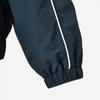 Converse Retro Elevated Star Sprinter Jacket 10026708 A01 Navy