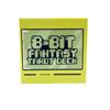 1Box 8 Bit Fantasy Tarot Deck Card Prophecy Divination Family Party Board Game