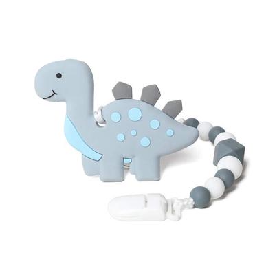 silicone teether supplies