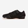 Puma Mostro OG [PKI39733017] [Shipped from Korea] 100% Authentic