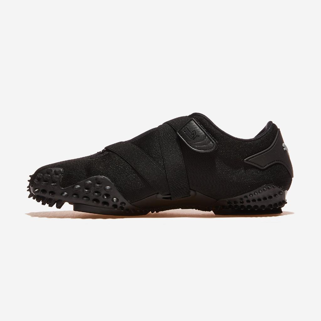 Puma Mostro OG [PKI39733017] [Shipped from Korea] 100% Authentic