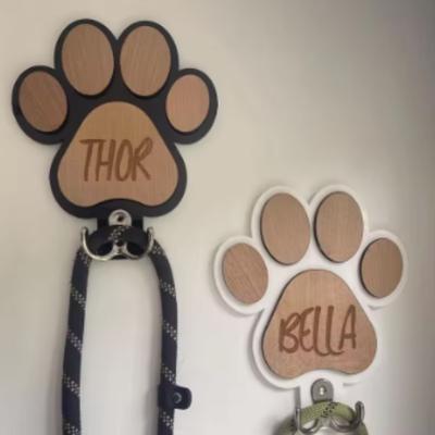 Lacăte și accesorii pentru uși – Plăci pentru uşă