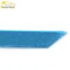 19 K3 Car Stainless Steel Anti-Scratch Window Trim