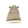 Lunar Womens/Ladies Penelopy Leather Trainers