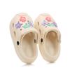 New Soft Not-slip Children Home Slippers Garden Sandals Shoes Summer Kids Slippers Beach Sandals for Girl Boys