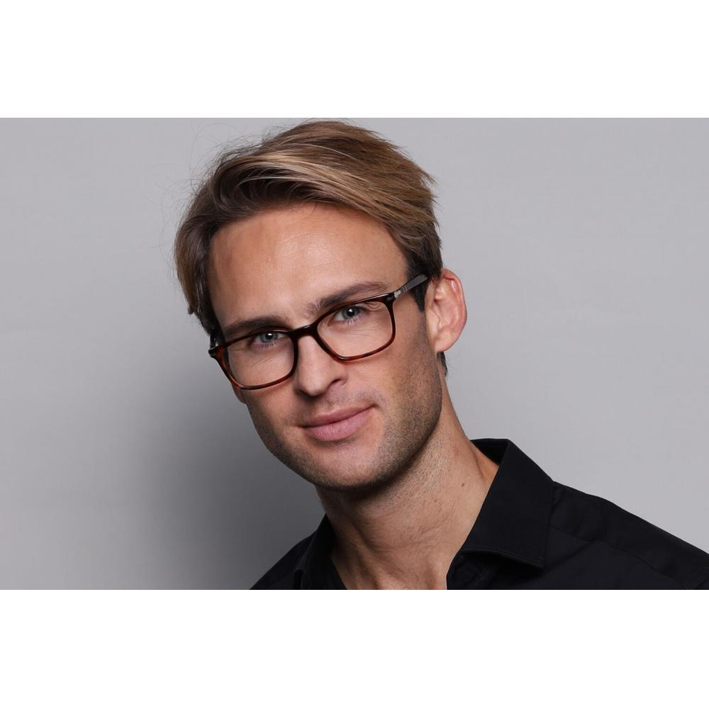 Persol Po3189v 24 Men Eyeglasses